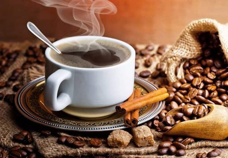 تصویر 2 از خرید قهوه تلخ + قیمت فروش صادراتی
